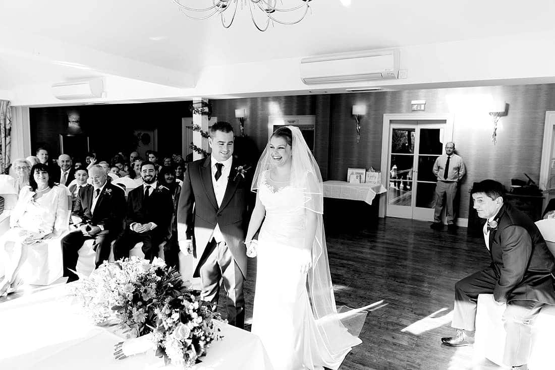 Riverside-House-Hotel-wedding-041