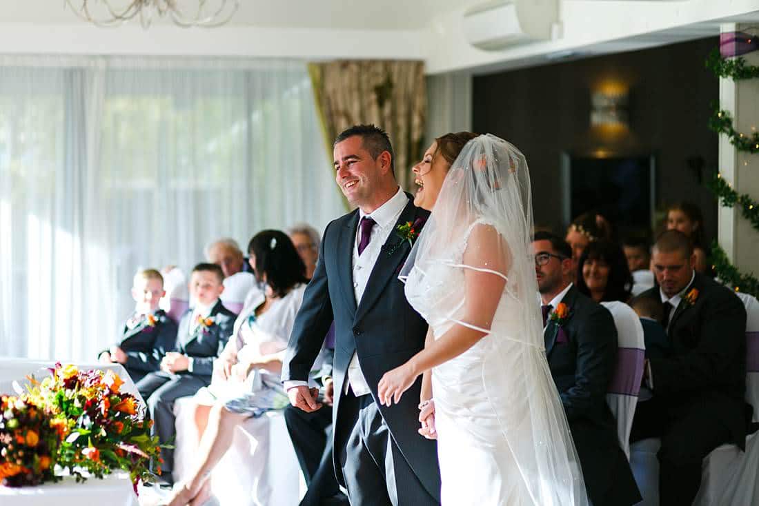 Riverside-House-Hotel-wedding-042