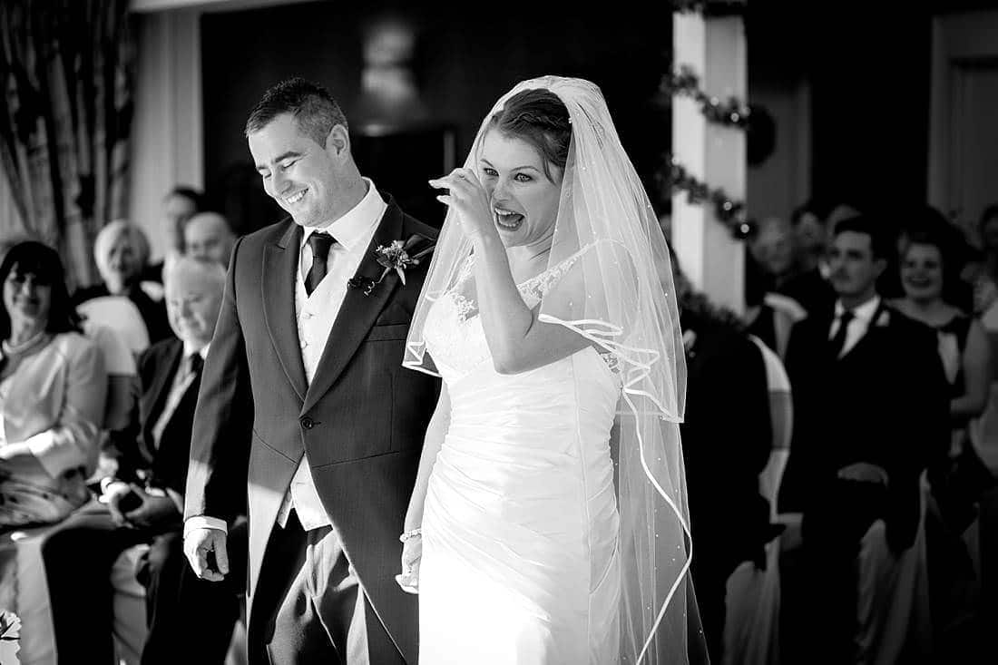 Riverside-House-Hotel-wedding-043
