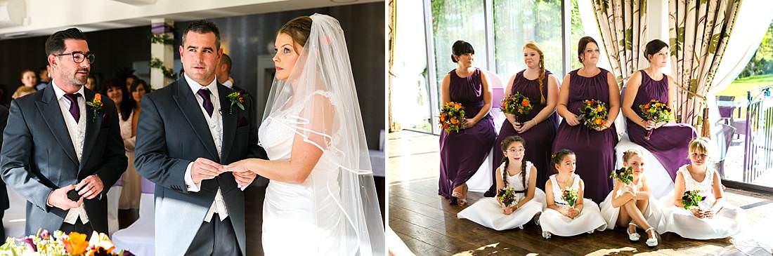 Riverside-House-Hotel-wedding-044