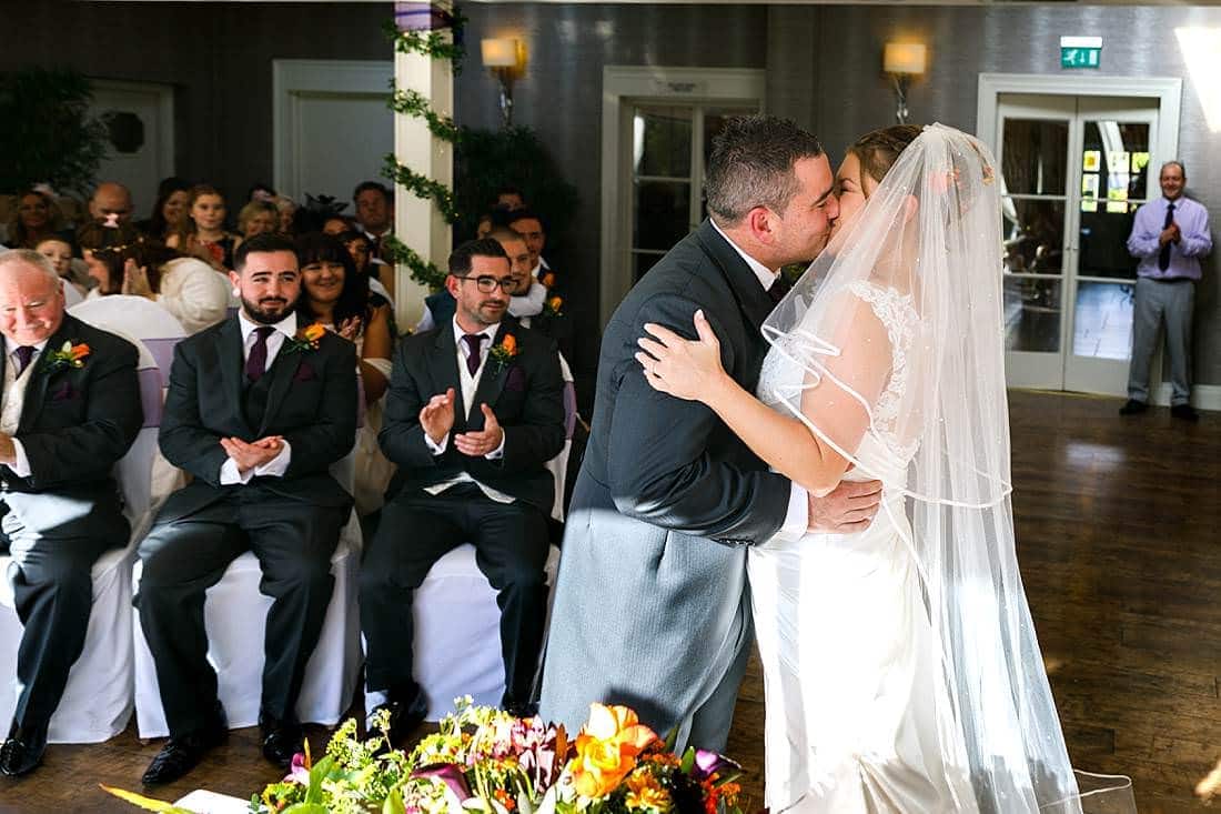 Riverside-House-Hotel-wedding-045