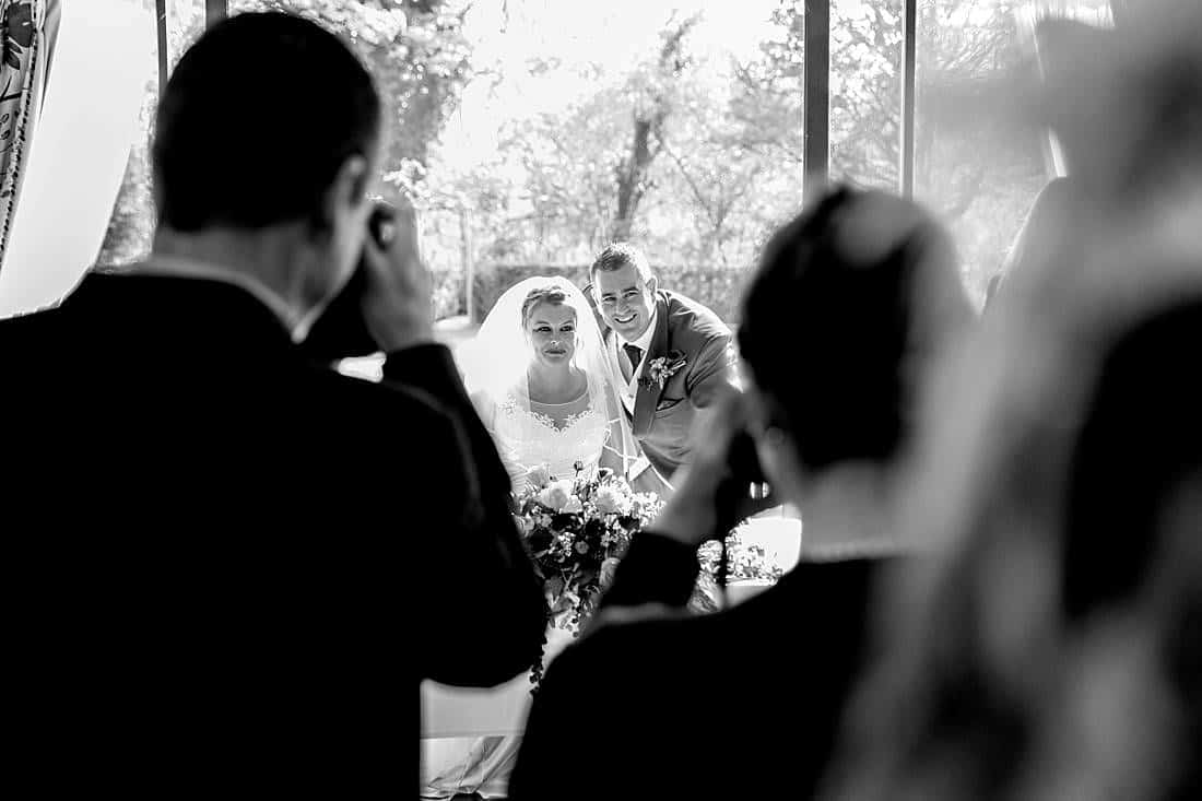 Riverside-House-Hotel-wedding-047