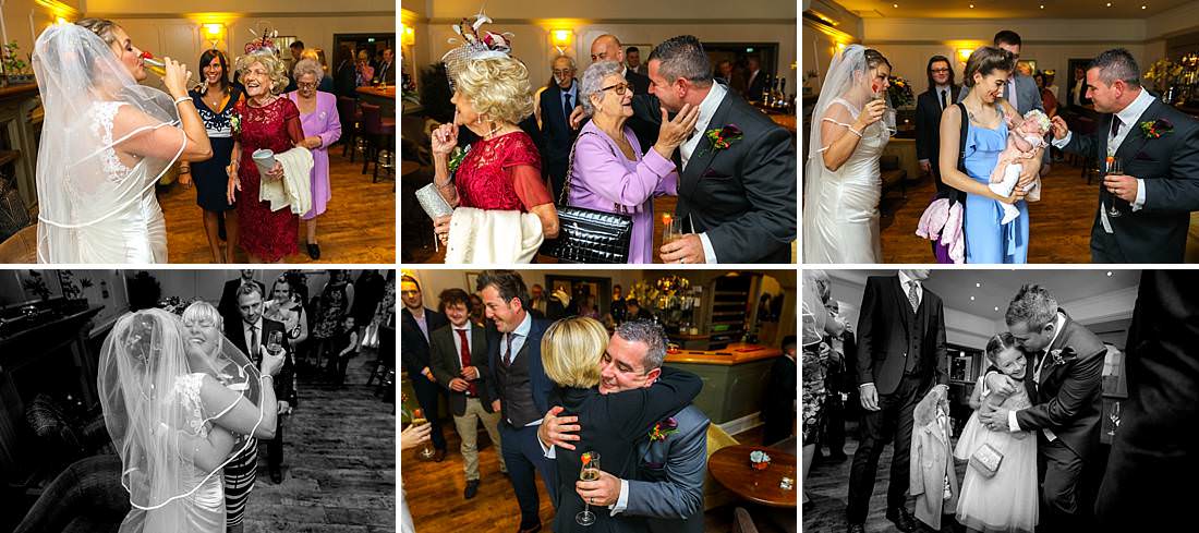 Riverside-House-Hotel-wedding-049