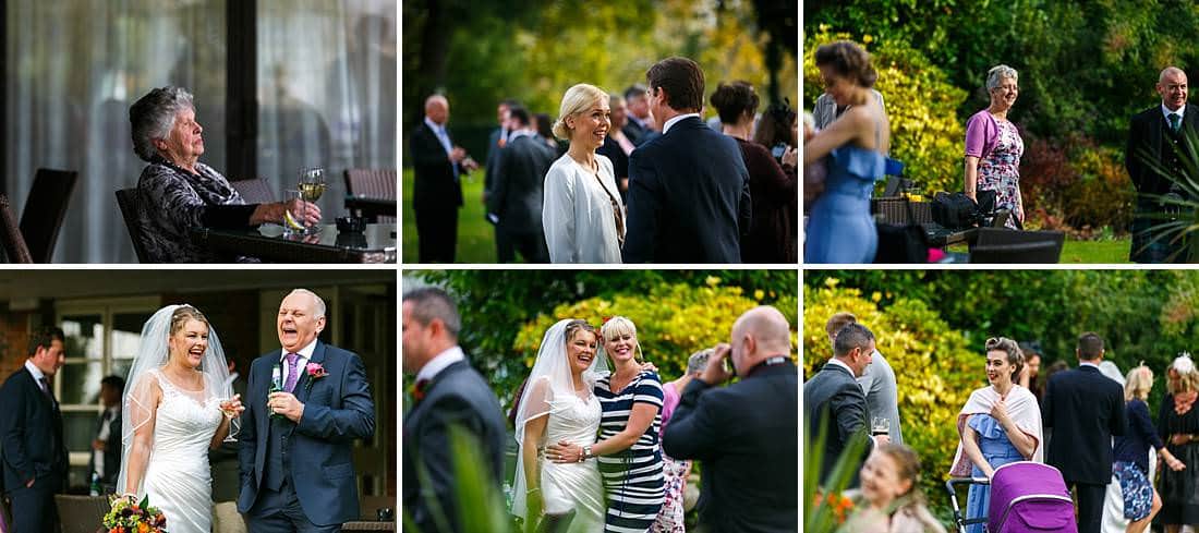 Riverside-House-Hotel-wedding-052