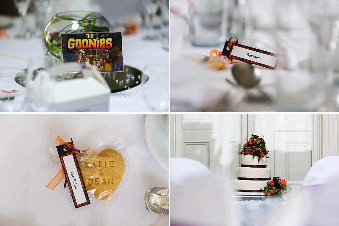 Riverside-House-Hotel-wedding-053