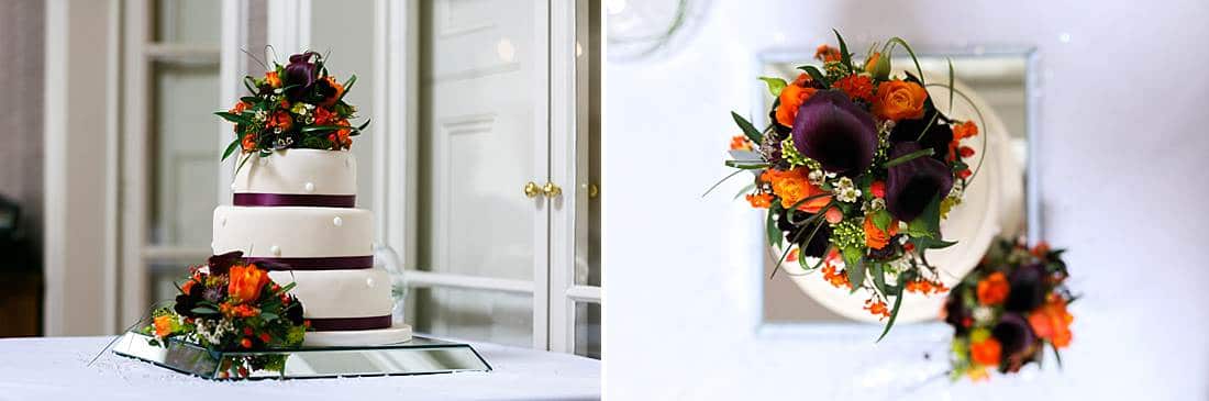 Riverside-House-Hotel-wedding-054
