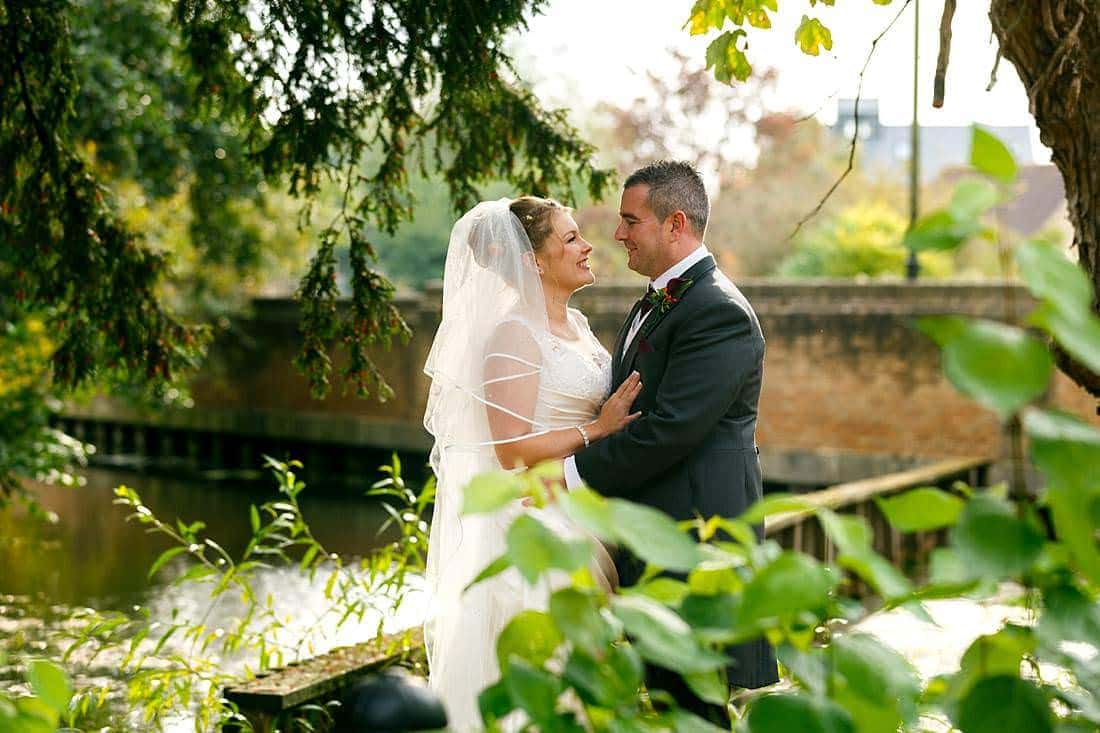 Riverside-House-Hotel-wedding-060