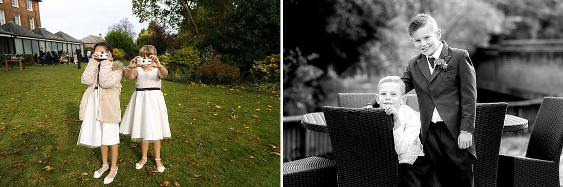 Riverside-House-Hotel-wedding-061