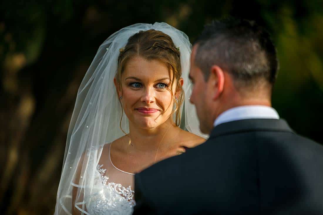 Riverside-House-Hotel-wedding-062