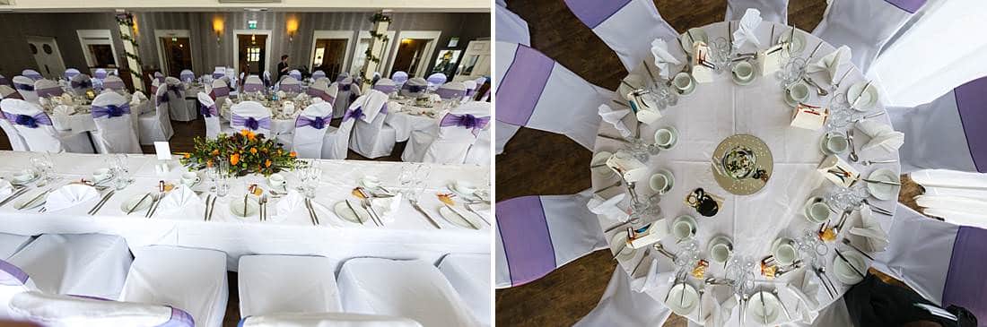 Riverside-House-Hotel-wedding-064