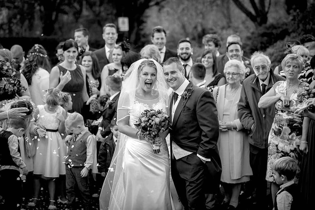 Riverside-House-Hotel-wedding-065