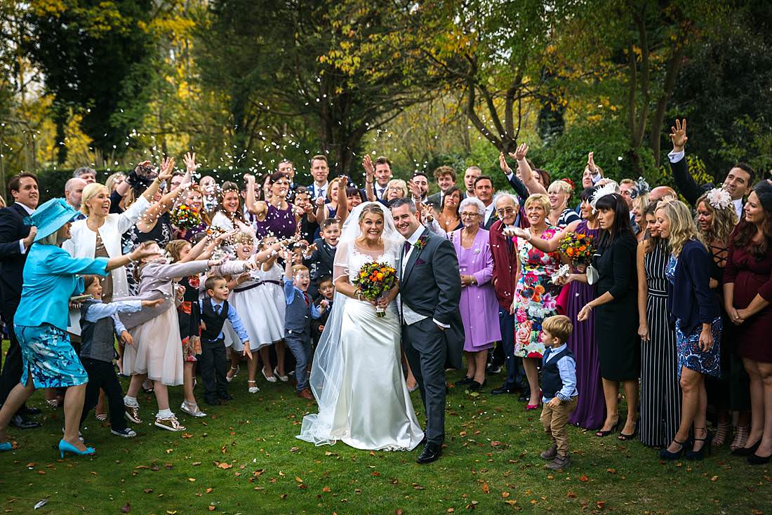 Riverside-House-Hotel-wedding-066