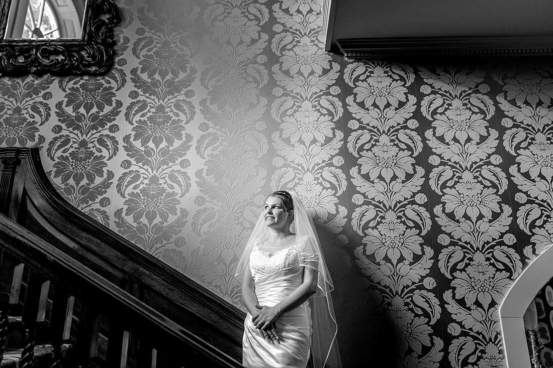Riverside-House-Hotel-wedding-069