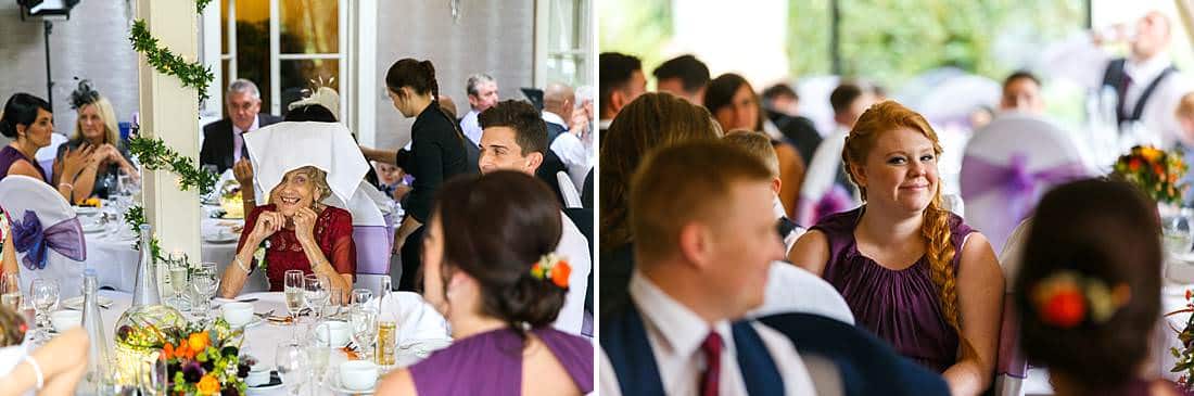 Riverside-House-Hotel-wedding-070