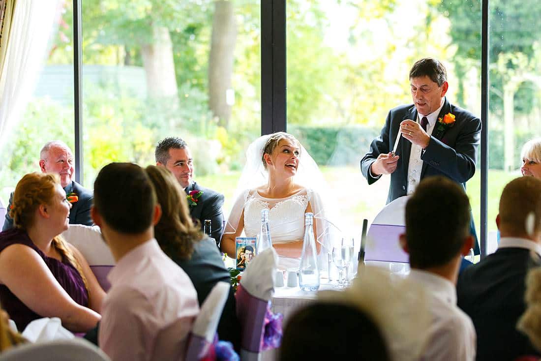 Riverside-House-Hotel-wedding-072
