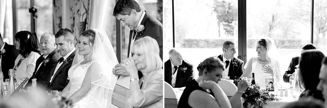 Riverside-House-Hotel-wedding-073