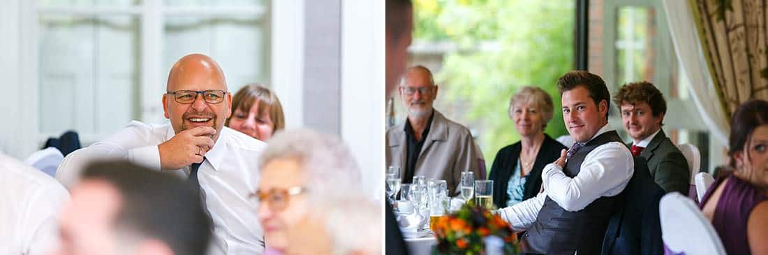 Riverside-House-Hotel-wedding-074