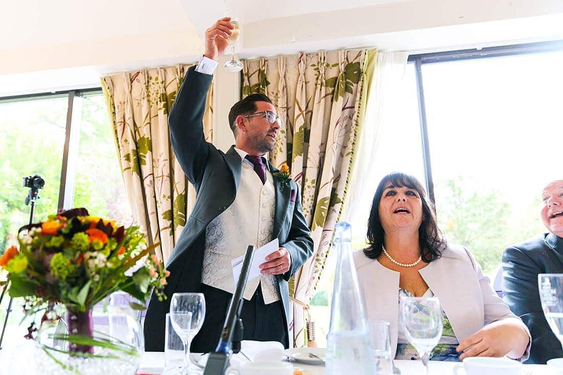 Riverside-House-Hotel-wedding-076