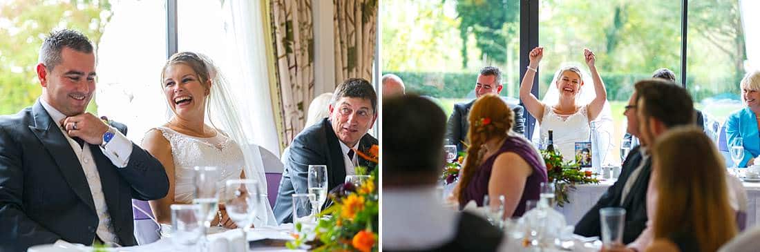 Riverside-House-Hotel-wedding-077