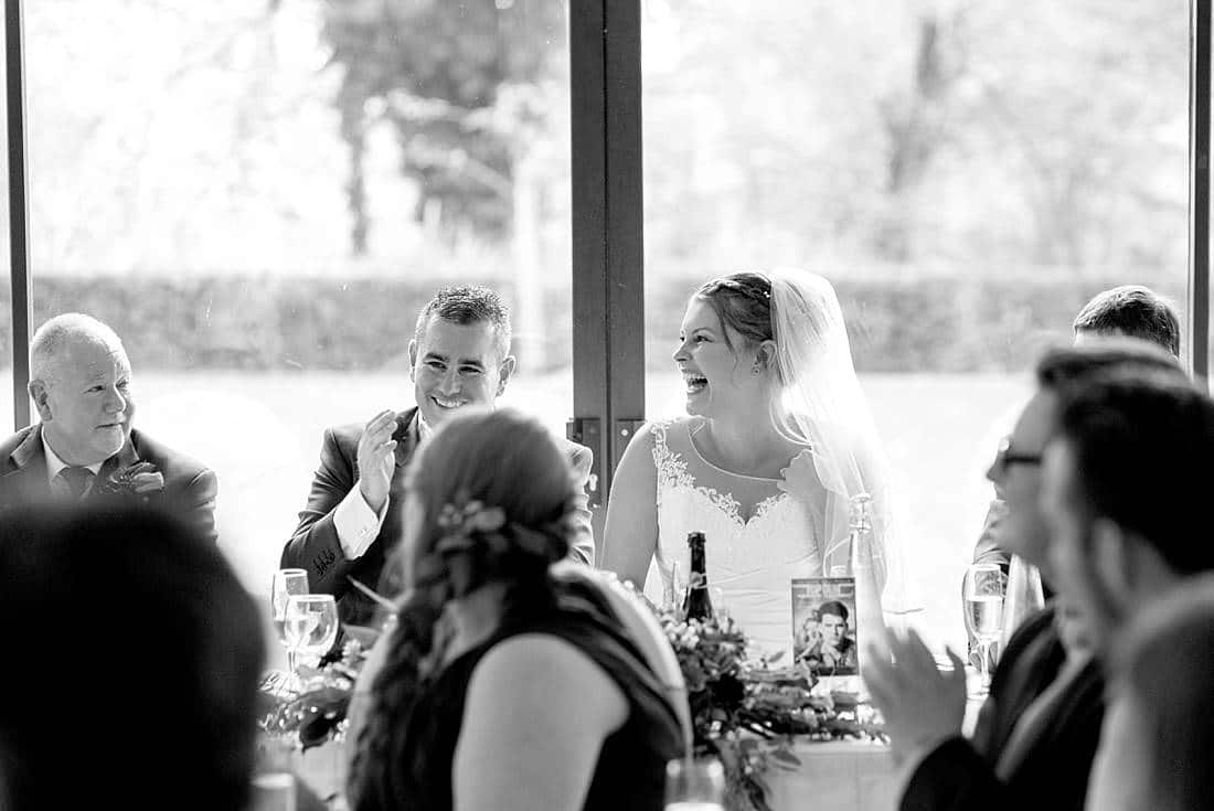 Riverside-House-Hotel-wedding-079