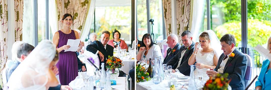 Riverside-House-Hotel-wedding-080