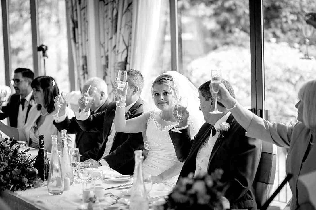 Riverside-House-Hotel-wedding-081