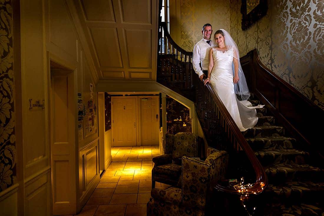 Riverside-House-Hotel-wedding-082