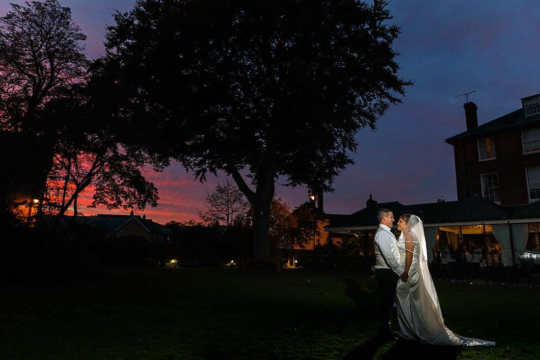 Riverside-House-Hotel-wedding-083