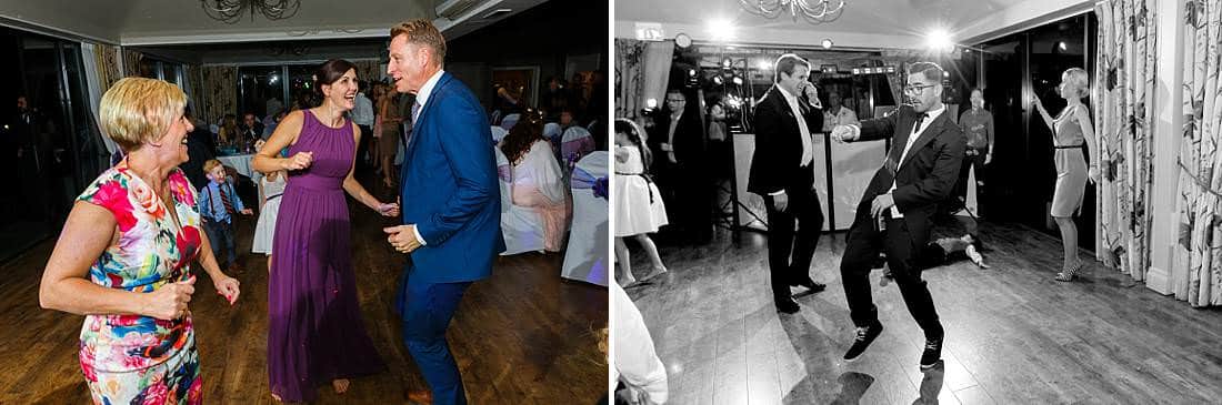 Riverside-House-Hotel-wedding-086