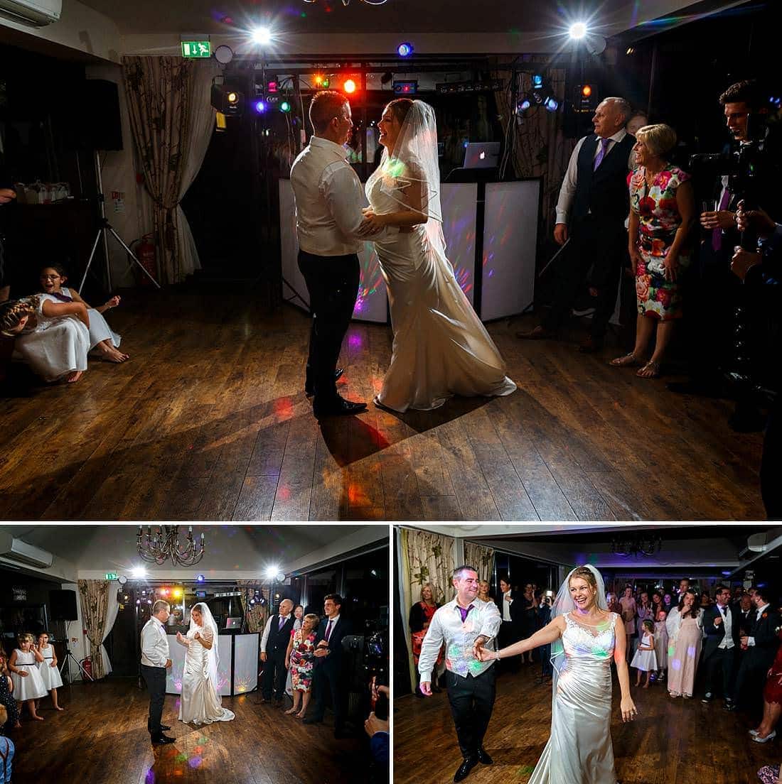 Riverside-House-Hotel-wedding-091