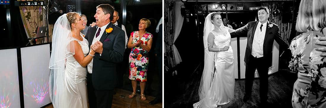 Riverside-House-Hotel-wedding-092