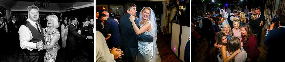 Riverside-House-Hotel-wedding-093