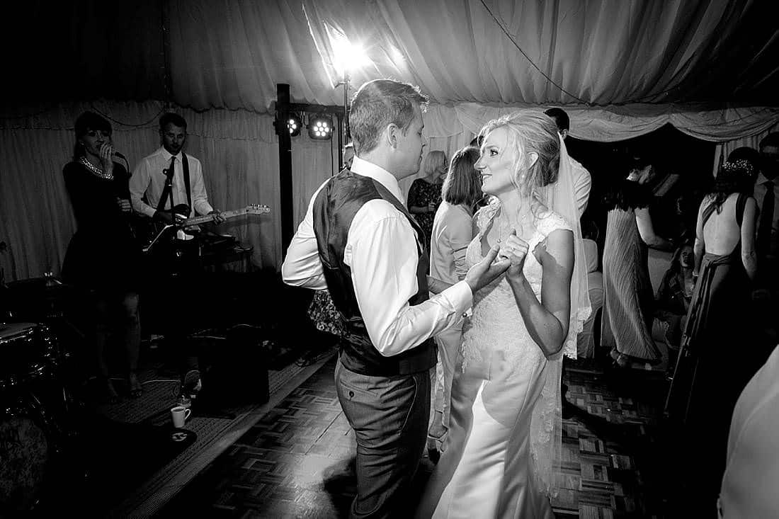 butley-priory-wedding-127