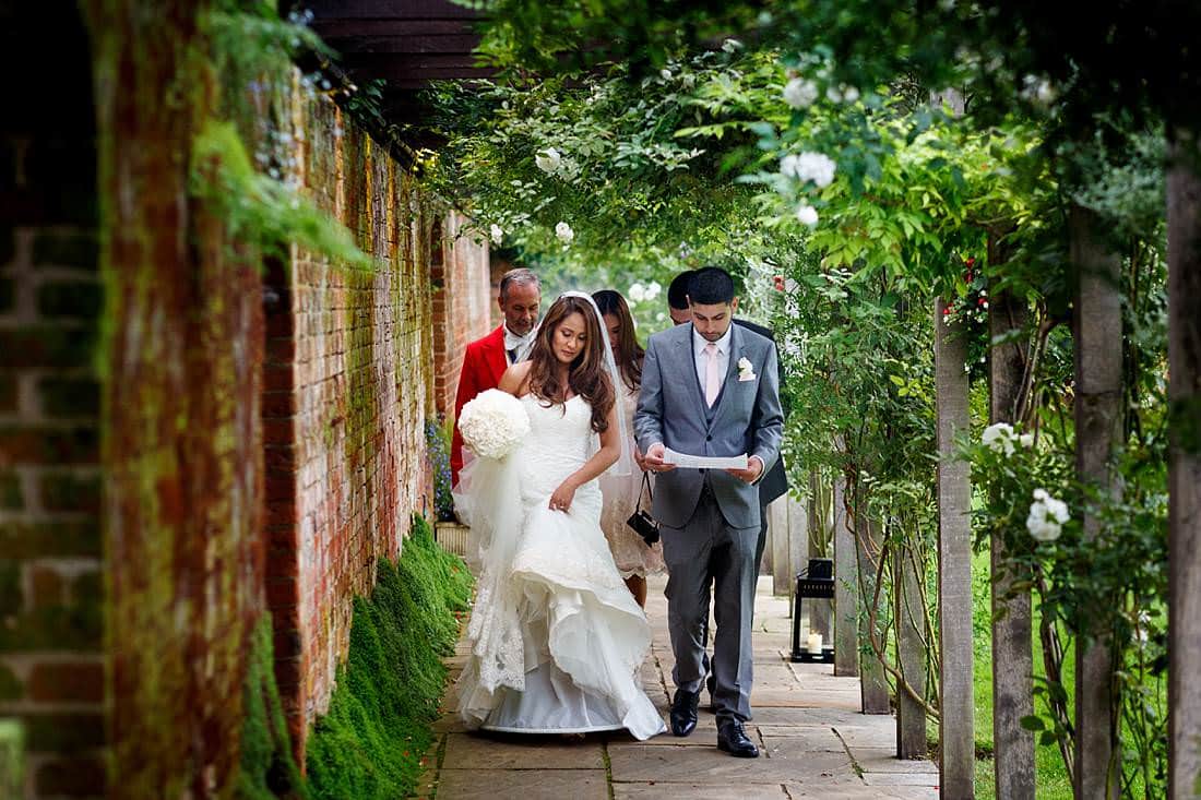 woodhall-manor-wedding-103