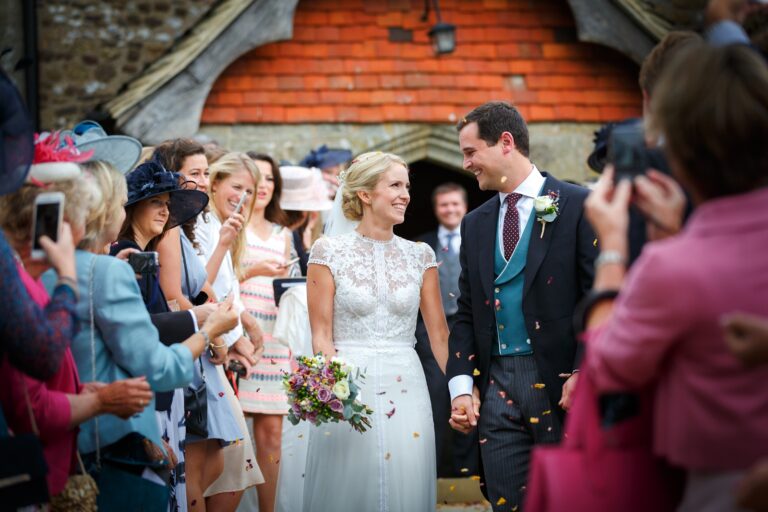 sussex wedding photographer