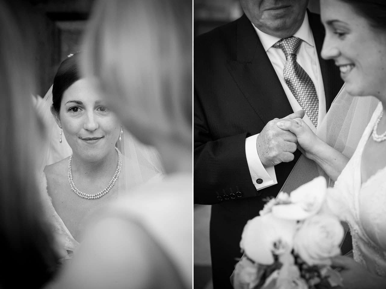 St Pauls Cathedral wedding photographer