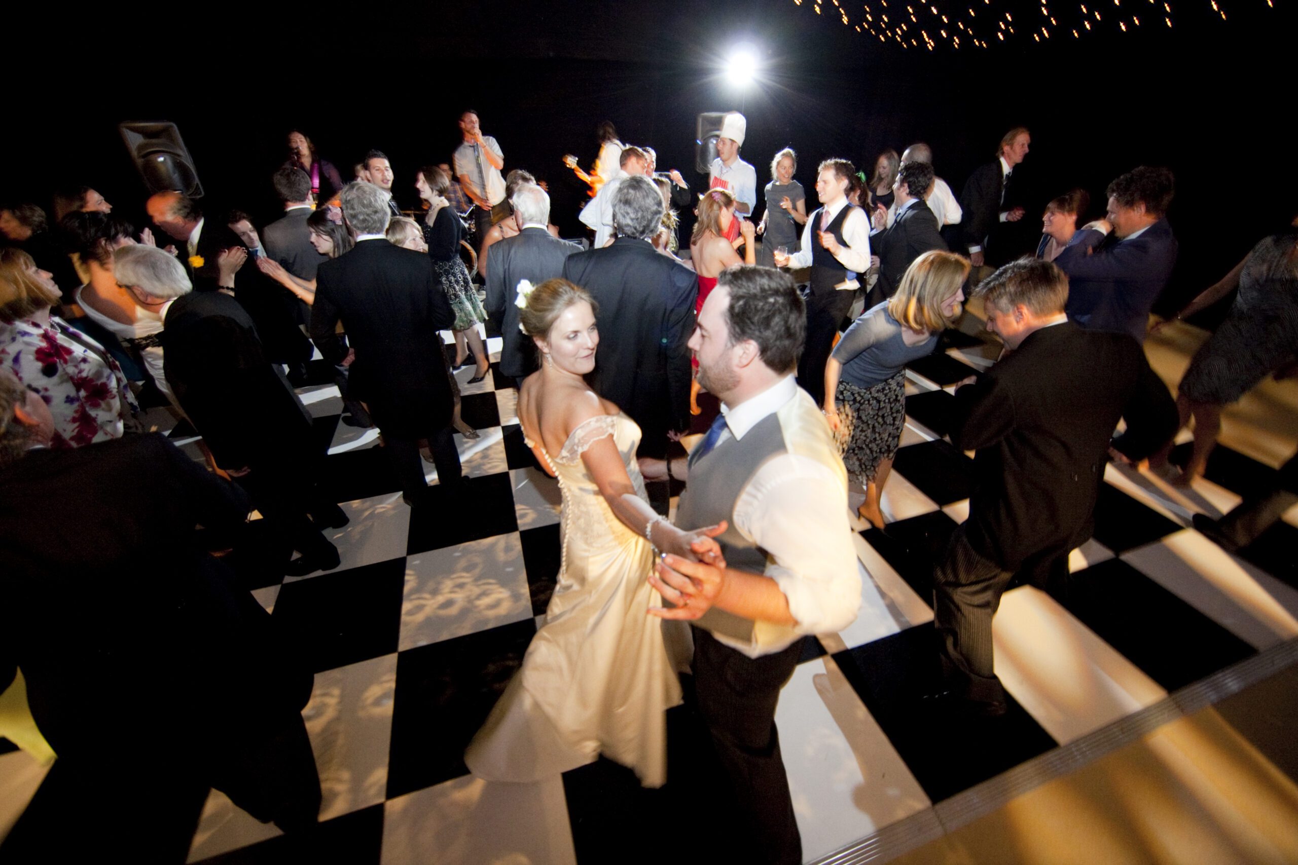 Surrey Wedding photography of Vanessa and Alex