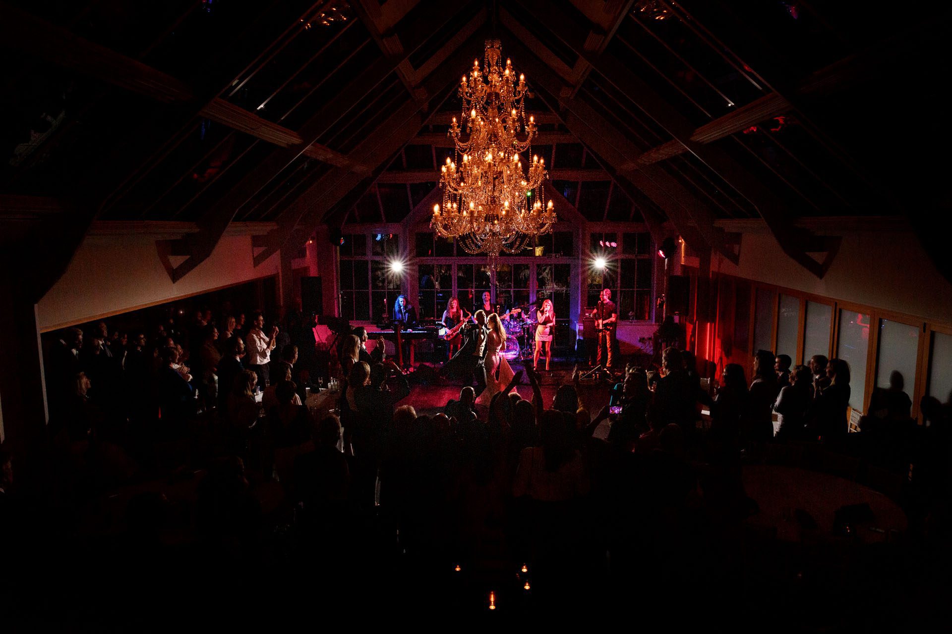 Botleys Manion wedding photography