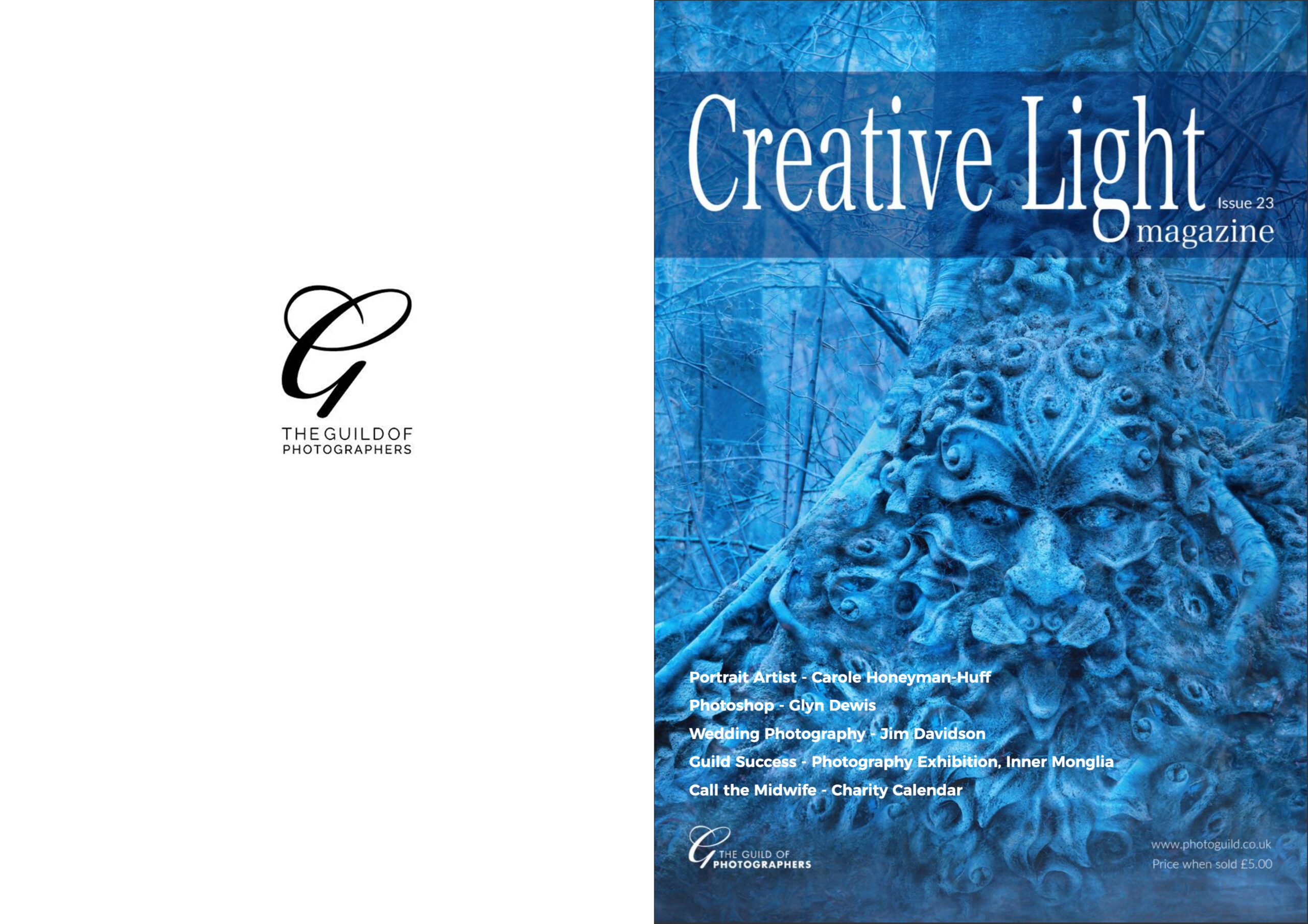 Best Wedding photographer