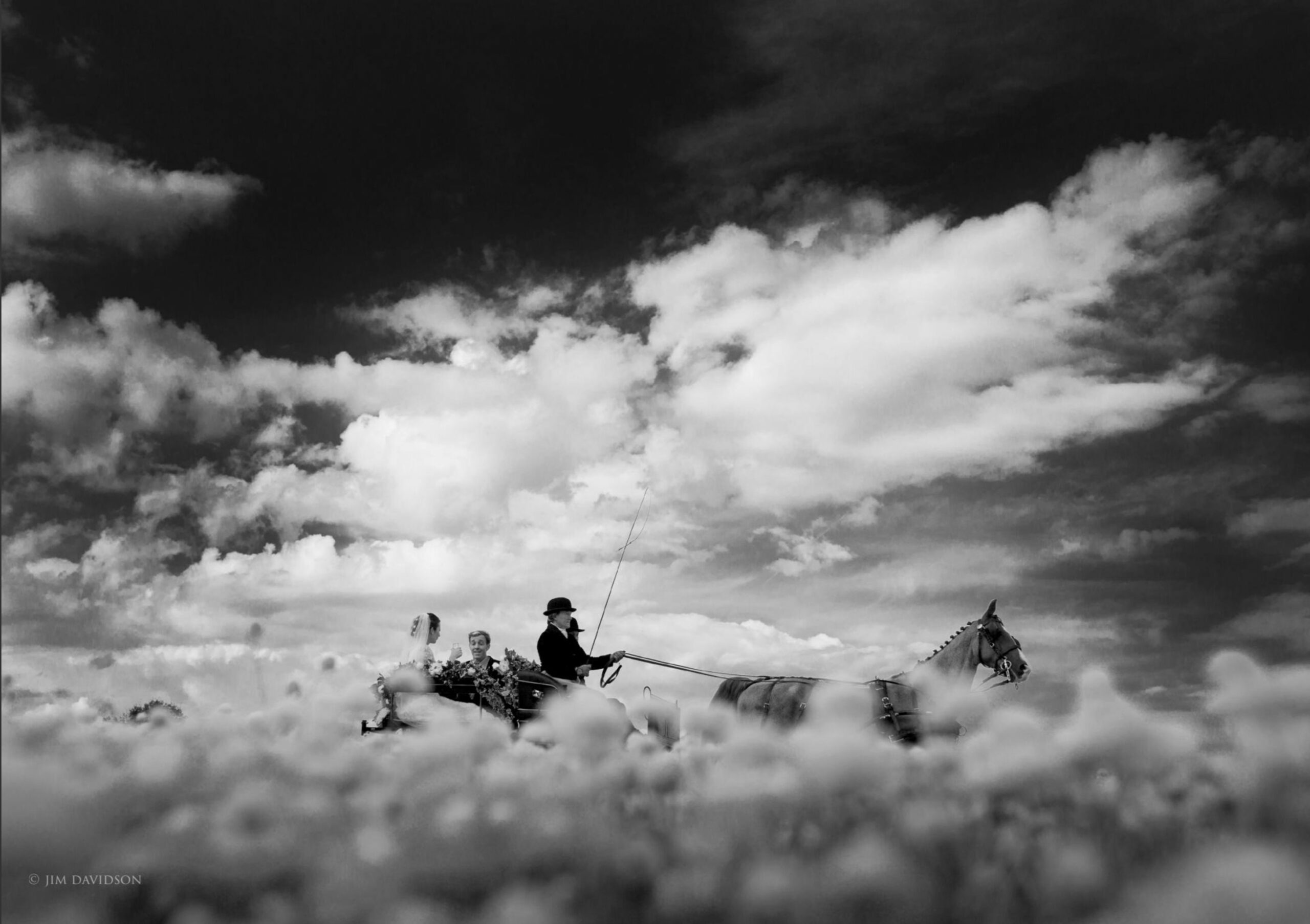 Guild of Photographers Article